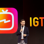 IGTV is Hot! Here’s How To Use It To Market Your Business