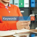 Keyword Research to Match the Buyer’s Journey