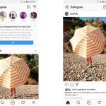 Instagram Is Starting To Hide Likes And Here’s Why That’s A Good Thing For Your Business