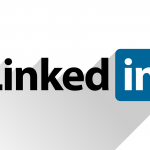 8 Ways to Increase Your Visibility and Engagement on LinkedIn