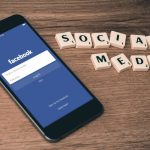 5 Tips To Use Facebook Stories to Market Your Business